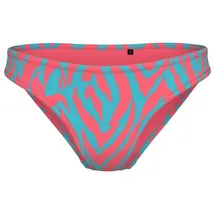 Chiemsee Bikinislip 1 Türkis 40