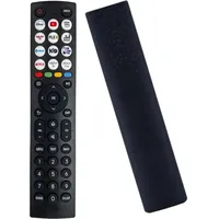 Azurano Fernbedienung für HISENSE EN2M36H, EN2Q36H