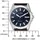 Citizen Leder 41 mm BM7108-22L