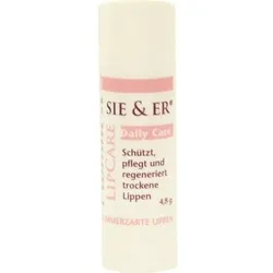 SIE & ER Daily Care 1 St