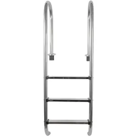 Evolution Einbauleiter 3 Stufen