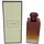 Jo Malone London Jo Malone Rose & White Musk Absolu Spray 100 ml