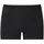 Odlo Evolution Light Boxershorts - Black / Odlo Graphite Grey - S