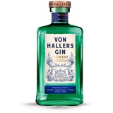 VON HALLERS Gin Forest 500ml