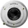 thypoch Eureka 28 mm F2,8 Pancake-Objektiv Leica M-Mount