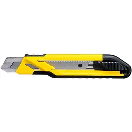Stanley Cutter 18 mm STHT10266-0