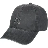 DC Shoes Star Vintage Mütze - One Size