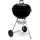 WEBER Original Kettle E-5710 57cm schwarz