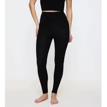 Triumph Beauty Layers Leggings schwarz S