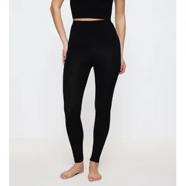 Triumph Beauty Layers Leggings schwarz S