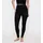 Triumph Beauty Layers Leggings schwarz S