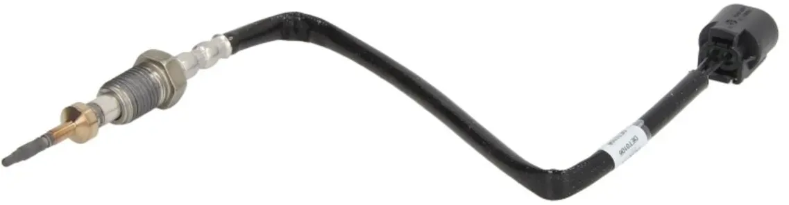 Sensore, temperatura gas di scarico DENSO DET-0106