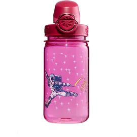 Nalgene OTF Astronaut Pink 0,35 l