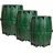 Set 3 x 1.600 l