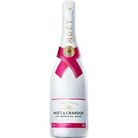 Moët & Chandon  Ice Impérial Rosé