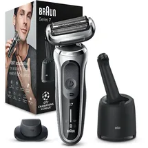 Braun Series 7 71-S7200cc