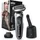 Braun Series 7 71-S7200cc