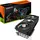 Gigabyte GeForce RTX 4080 SUPER OC 16G NVIDIA 16 GB GDDR6X - Transparent