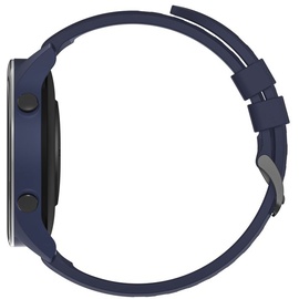 Xiaomi Mi Watch blau