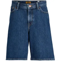 JACK & JONES JJITONY Blau 176