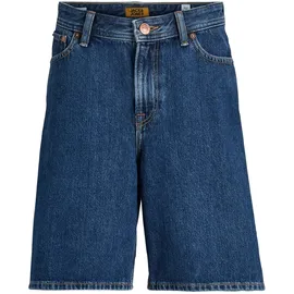 JACK & JONES JJITONY Blau 176