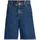 JACK & JONES JJITONY Blau 176