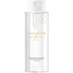 Lancaster Skin Essentials Softening Perfecting Gesichtswasser 400 ml 