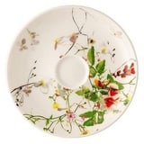 Rosenthal Brillance Fleurs Sauvages (10530-405101-14936)