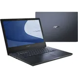 Asus ExpertBook B2 B2402CBA-KI0804X