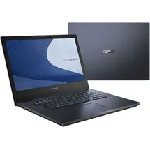 Asus ExpertBook B2 B2402CBA-KI0804X
