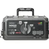 Noco Noco, Starthilfe, GB500 Boost Max 12V/24V 6250A Jump Starter