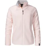 Schöffel Damen Style Purga Circ Jacke (Größe XXL, rosa)