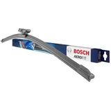 mts - bosch BOSCH Aerotwin Heck