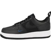 NIKE Air Force 1 '07 FZ4625001, Sneakers - 45.5 EU - 45.5 EU