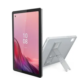 Lenovo Tab M9 9.0'' 64 GB Wi-Fi arctic grey ZAC30180SE