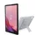 Lenovo Tab M9 9.0'' 64 GB Wi-Fi arctic grey ZAC30180SE