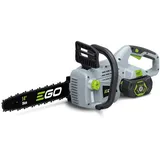 EGO Power CS1401E inkl. 1 x 2,5 Ah / 35 cm