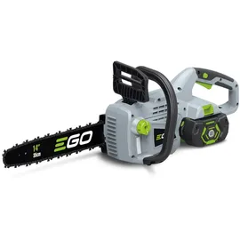 EGO Power CS1401E inkl. 1 x 2,5 Ah / 35 cm