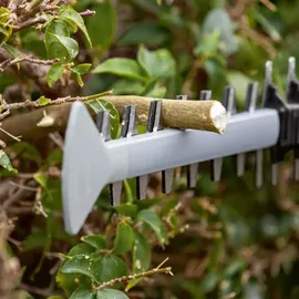 Bosch GHE 18V-50 Professional ohne Akku