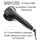 BaBylissPRO MiraCurl MKII BAB2666E