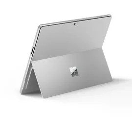 Microsoft Surface Pro 11 16 GB RAM 1 TB Snapdragon X Elite platin