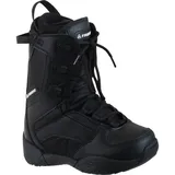 FIREFLY Kinder Snowboot C20 Comp Jr., Schwarz, 3