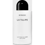 Byredo La Tulipe Bodylotion 225 ml
