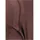 Endurance Halen Seamless langarm Trainingsshirt Damen 4261 - huckleberry XXS/XS
