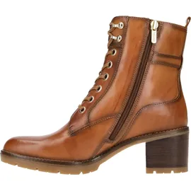 PIKOLINOS Ilanes 8510 (41/brandy) - braun, - 41