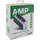 InLine AmpEQ mobile, Hi-Res AUDIO Kopfhörer-Verstärker und Equalizer, mit Akku