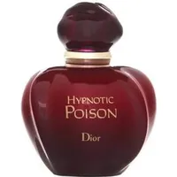 Dior Hypnotic Poison Eau de Toilette 50 ml