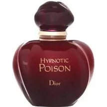 Dior Hypnotic Poison Eau de Toilette 50 ml