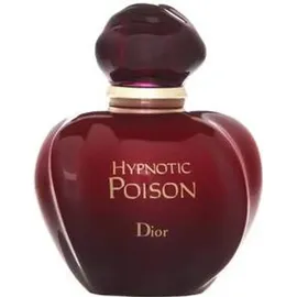 Dior Hypnotic Poison Eau de Toilette 50 ml