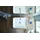 Duravit Starck T Handtuchhaken doppelt Chrom 0099301000